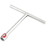 SK11 T型ボックスレンチ F269773