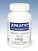 Pure Encapsulations - Alpha Lipoic Acid 100 mg 120 vcaps