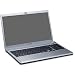 Sony VAIO VPCF127FX/H Laptop Computer