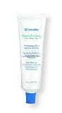 CONVATEC Stomahesive Paste, 2 oz Tube, QTY: 1