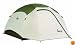 Slumberjack 4 Person Trail Tent