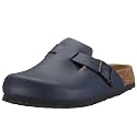 Betula Rock 740533, Damen Clogs & Pantoletten
