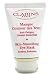 Skin Smoothing Eye Mask Clarins For Unisex 1 Ounce 5-10 Minutes Diminishing Dark Circles