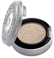 Urban Decay Eyeshadow Midnight Cowboy