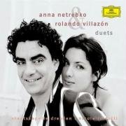 CD-Charts  Music : Duets