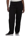 Lee Jeans Women's Plus Plain Front Pant with Stretch