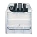 Kayline AH200B Dryer & 3 Iron Holder