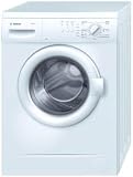 top 10 best selling washing and drying machines - Bosch Washing Machine Award winning image 10