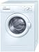 Kitchen & Housewares : Washing Machine (WAA24171GB)
