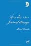 Journal �trange : Tome 1, Avec des