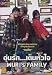 Wuri's Family - Korean Drama w/ English & Thai Subtitle
