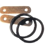 Return to product information