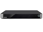 Toshiba BDX2400KE Lecteur DVD HDMI Po...