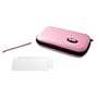 DSi 3-In-1 Bundle - Pink