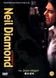 The Jazz Singer - Neil Diamond (Import, All Regions)