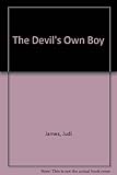 The devil's own boy