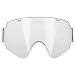 Paintball V-Force Replacment Lens for Armor / Vantage - Clear