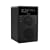 Pico RadioStation - Portable Hybrid DAB/DAB+ and Wi-Fi Internet