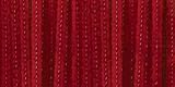 Darice Chenille Stems 3mm 12