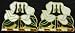 MISSISSIPPI STARC Distinctive Unit Insignia - Pair