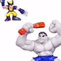 Hulk Super