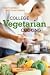 Books : College Vegetarian Cooking [Paperback]