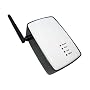 NEWLink 85Mbps Homeplug Wireless Access Point