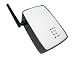 NEWLink 85Mbps Homeplug Wireless Access Point