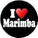 I Love Marimba 1.25