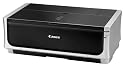 Canon Pixma iP 4500 Premium Photo Printer