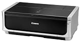 Canon Pixma iP 4500 Premium Photo Printer