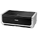 Canon Pixma iP 4500 Premium Photo Printer