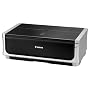 Canon Pixma iP 4500 Premium Photo Printer