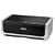 Canon Pixma iP 4500 Premium Photo Printer