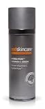 MD Skincare Hydra - Pure Vitamin C Serum - B001MA284I