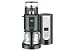 AEG Electrolux KAM200 Fresh Time Cafe