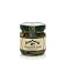 FungusAmongUs Sliced Black Truffles, 3.15-Ounce Jars