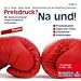  : Preisdruck! Na und! 4 CDs: Wie Spitzenverkäufer Preise erfolgreich verhandeln