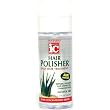 Fantasia Polisher Treatment 2 oz. (Pack of 4)