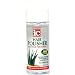 Fantasia Polisher Treatment 2 oz. (Pack of 4)