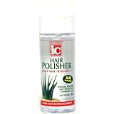 Fantasia IC Polisher Treatment 2 oz. (Pack of 12)
