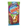 Guinea Pig Stick, Berry Glazed, 3 Pack Guinea Pig Stick, Berry Glazed, 3 Pack