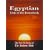 Egyptian Texts of the Bronzebook: The First Six Books of The Kolbrin Bible