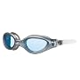 Zoggs Odyssey Max Adult Triathlon Goggle