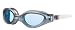Zoggs Odyssey Max Adult Triathlon Goggle