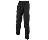 Avenir Performance Waterproof Trousers