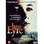 JANE EYRE [Dutch Import]