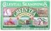 Green Tea Sampler by Celestial Seasonings
