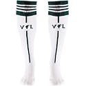 ADIDAS VFL WOLFSBURG Home Socken