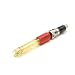 Hanna Instruments HI7609829-12 Nitrate ISE Sensor with O-Ring, For Multiparameter Meter